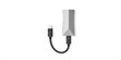 Astell Kern HC4