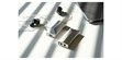 Astell Kern HC4 (photo supp. n°2)