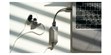 Astell Kern HC4 (photo supp. n°3)