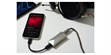 Astell Kern HC4 (photo supp. n°4)