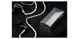 Astell Kern HC4 (photo supp. n°5)