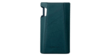 Astell Kern Housse/Etui Cuir Premium Vert pour KANN MAX (photo supp. n°1)