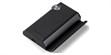 Astell Kern Etui en cuir Noir pour KANN ULTRA (photo supp. n°2)