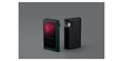 Astell Kern Etui en cuir Noir pour KANN ULTRA (photo supp. n°3)