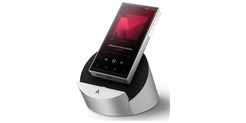 Astell Kern PD10