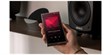 Astell Kern PD10 (photo supp. n°7)