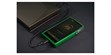 Astell Kern PEE12 (photo supp. n°3)