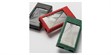 Astell Kern Etui en cuir Premium Rouge pour SA700 (photo supp. n°6)