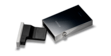 Astell Kern Module DAC SEM2 AK4497 (photo supp. n°2)