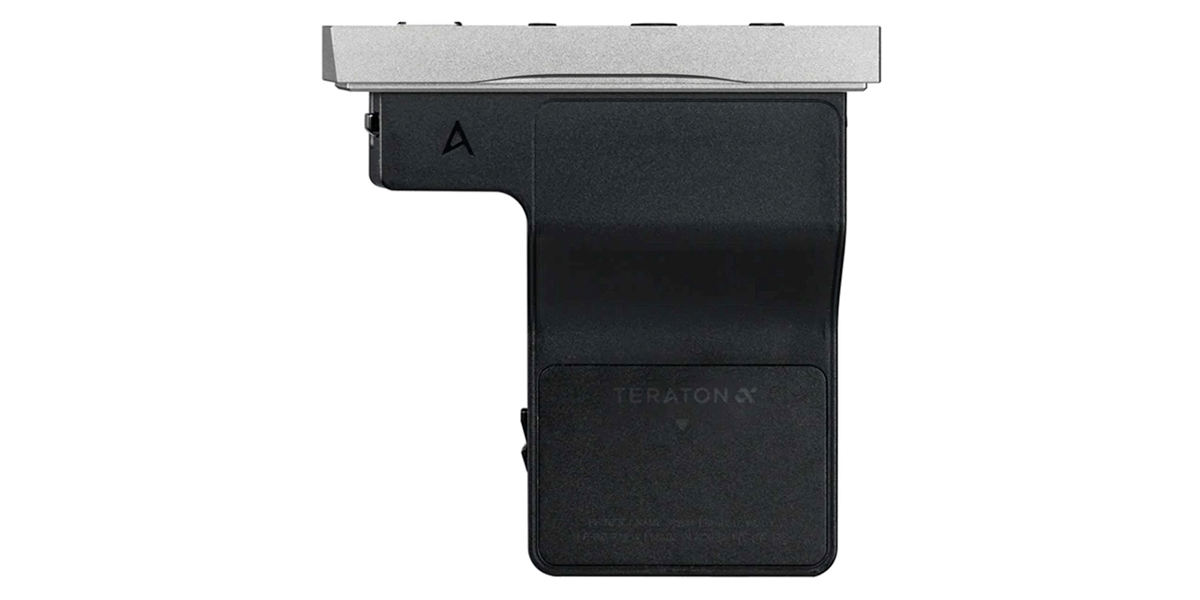 Astell Kern Module DAC SEM4 AK4493SEQ DUAL DAC