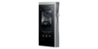 Astell Kern A&Futura SE180