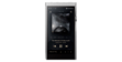 Astell Kern A&Futura SE180 (photo supp. n°1)