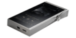 Astell Kern A&Futura SE180 (photo supp. n°6)