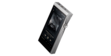 Astell Kern A&Futura SE180 (photo supp. n°7)