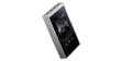 Astell Kern A&Futura SE180 (photo supp. n°8)
