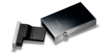 Astell Kern A&Futura SE180 (photo supp. n°9)