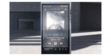 Astell Kern A&Futura SE180 (photo supp. n°12)