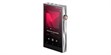 Astell Kern A&Futura SE300
