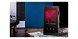 Astell Kern A&Futura SE300 (photo supp. n°7)