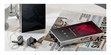 Astell Kern A&Futura SE300 (photo supp. n°8)