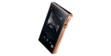 Astell Kern A&ultima SP2000 Cuivre