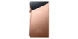 Astell Kern A&ultima SP2000 Cuivre (photo supp. n°2)