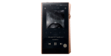 Astell Kern A&ultima SP2000 Cuivre (photo supp. n°3)