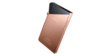 Astell Kern A&ultima SP2000 Cuivre (photo supp. n°4)