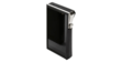 Astell Kern Étui Cuir Premium Noir pour SP2000 (photo supp. n°1)