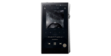 Astell Kern A&ultima SP2000 Acier