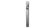 Astell Kern A&ultima SP2000 Acier (photo supp. n°1)