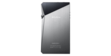 Astell Kern A&ultima SP2000 Acier (photo supp. n°2)