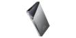Astell Kern A&ultima SP2000 Acier (photo supp. n°3)