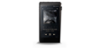 Astell Kern A&ultima SP2000T