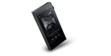 Astell Kern A&ultima SP2000T (photo supp. n°1)
