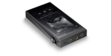 Astell Kern A&ultima SP2000T (photo supp. n°6)
