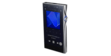 Astell Kern A&futura SE200 Moon Silver