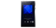 Astell Kern A&futura SE200 Moon Silver (photo supp. n°3)
