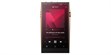 Astell Kern A&ultima SP3000 Copper