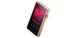 Astell Kern A&ultima SP3000 Copper (photo supp. n°2)