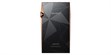Astell Kern A&ultima SP3000 Copper (photo supp. n°4)