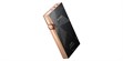 Astell Kern A&ultima SP3000 Copper (photo supp. n°5)