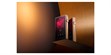 Astell Kern A&ultima SP3000 Copper (photo supp. n°6)