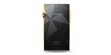 Astell Kern A&ultima SP3000 Gold Edition Limitée (photo supp. n°1)