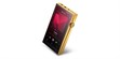 Astell Kern A&ultima SP3000 Gold Edition Limitée (photo supp. n°3)