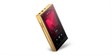Astell Kern A&ultima SP3000 Gold Edition Limitée (photo supp. n°4)