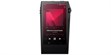 Astell Kern SP3000M (photo supp. n°1)