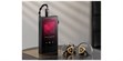 Astell Kern SP3000M (photo supp. n°2)