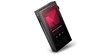Astell Kern SP3000M (photo supp. n°5)