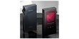 Astell Kern SP3000M (photo supp. n°7)